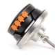 thumbnail image 2 of Termometro Bluetooth para Hornos o Parrillas Simple Cook, 2 of 7