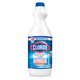 thumbnail image 3 of Cloro Líquido Anti-Splash Tradicional Botella, 950 g, 3 of 7