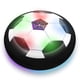 thumbnail image 1 of Pelota de fútbol LED Hover, juguete Air Power Training para niños, 1 of 7