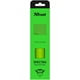 thumbnail image 4 of Mouse Pad Gamer 25x21cm Verde, 4 of 4