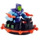 thumbnail image 4 of Toy Mattel Masters of the Universe Eternia Minis +6 años, 4 of 6