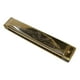 thumbnail image 1 of Armonica 20 Hoyos, 1 of 1