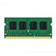thumbnail image 2 of RAM Rasalas 8 GB DDR3L 1600 MHz SODIMM de 204 pines 1,35 V, 2 of 7