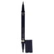 thumbnail image 1 of Delineador De Ojos Estée Lauder Pequeño Negro, 1 of 3
