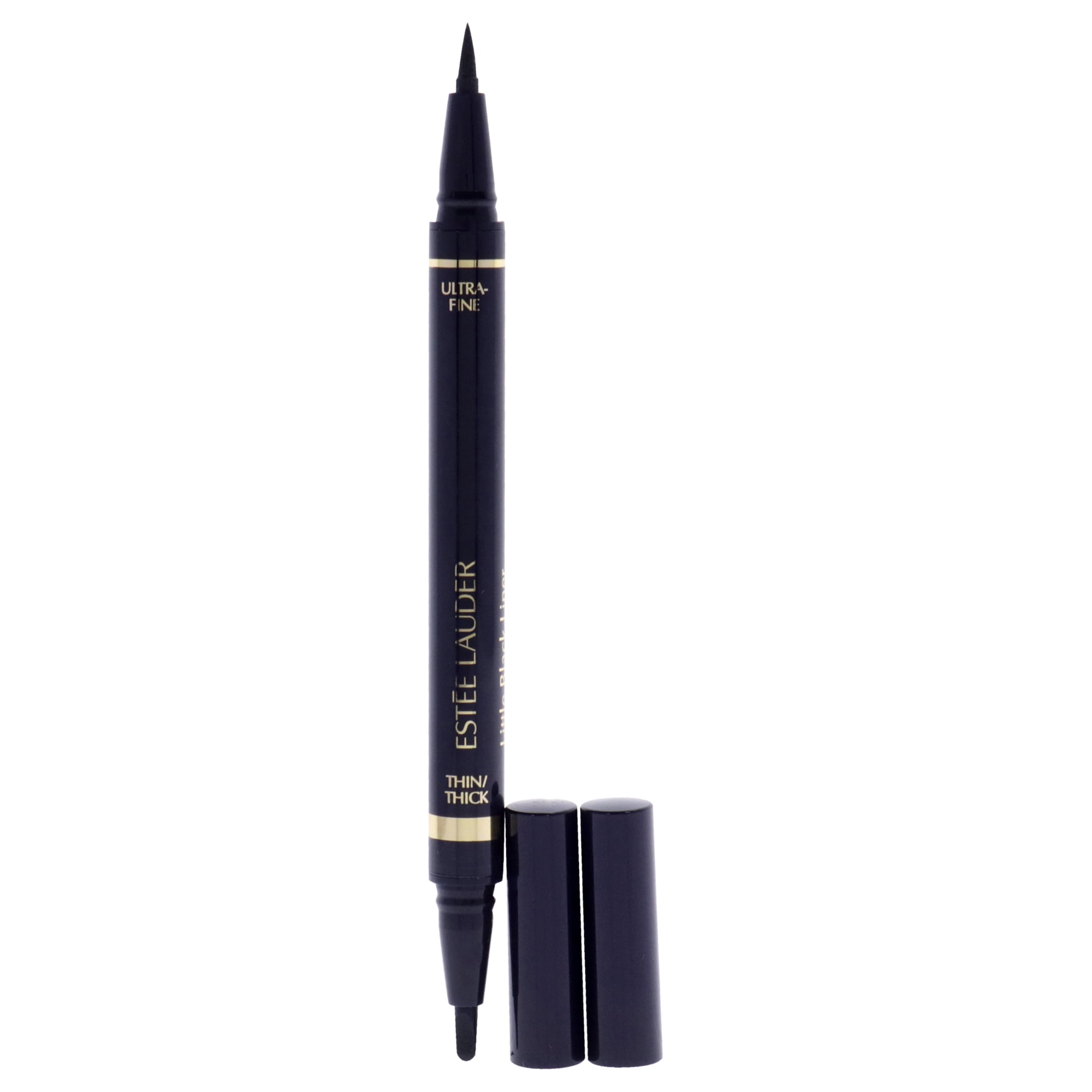 Estée Lauder - Pequeño Delineador Negro - Nyx By Para Mujer - Delineador De Ojos
