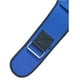 thumbnail image 5 of Cinturon Lumbar Para Pesas Talla Xl Azul, 5 of 7