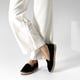 thumbnail image 3 of Alpargata Casual plana Transpirable Mujer Weide Qiu389, 3 of 9