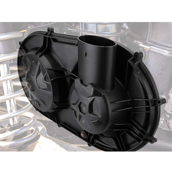 Cubierta de embrague KEMIMOTO para Can‑Am Maverick X3 2017‑2023