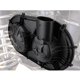 thumbnail image 1 of Cubierta de embrague KEMIMOTO para Can‑Am Maverick X3 2017‑2023, 1 of 8