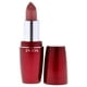 thumbnail image 2 of Lápiz Labial Pupa Milano Nude Mujer, 2 of 4