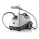 thumbnail image 2 of Vaporizador de Ropa Reliable Vivio 1300W Cabezal de Metal, 2 of 8