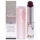 thumbnail image 1 of Dior Bálsamo Labial Addict - 006 Berry de Christian Dior para - 0,11 oz, 1 of 4
