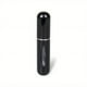 thumbnail image 1 of 1pc,Mini Travel Perfume Refillable Atomizer, Solid Portable Perfume Spray Bottle, Travel Perfume Scent Pump Case Fragrance Empty Container Spray Bottle For Traveling And Outgoing,5ml, 1 of 5