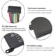 thumbnail image 4 of Batería Shyarweyy L16C2PB2 7.6V 30Wh para Lenovo IdeaPad, 4 of 7