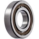thumbnail image 1 of Rodamiento de rodillos cilíndricos SKF NUP 214 ECP, diámetro interior de 70 mm, 1 of 1