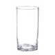 thumbnail image 1 of Set 6 Vasos Alto 35cl Pisco Friends Vidrio Transparente FTA, 1 of 2