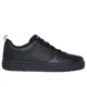 thumbnail image 1 of ZAPATILLAS NIÑO SMOOTH STREET - GENZO SKECHERS, 1 of 3