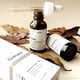 thumbnail image 4 of The Ordinary Aminoacidos + B5 Serum De Hidratacion 30ml, 4 of 9
