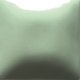thumbnail image 1 of Pintura Mayco Stroke & Coat Wonderglaze Aqu-Ward SC-96 473 ml, 1 of 1