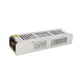 thumbnail image 2 of Fuente De Poder 12v 5a 60w, 2 of 3