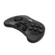thumbnail image 4 of Controlador Retro-Bit SEGA Saturn PRO inalámbrico 2.4GHz, 4 of 8