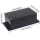 thumbnail image 2 of Caja de conexiones Otdorpatio IP65 impermeable de plástico ABS 200 x 120 x 75 mm, 2 of 8
