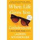 thumbnail image 1 of Libro Simon & Schuster – Cuando la vida te da Lululemons, 1 of 1
