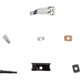 thumbnail image 2 of Kit de Bloqueo de Cámara DJI Ronin M, 2 of 2