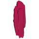thumbnail image 2 of Lápiz labial Revlon REVL7 Super Lustrous Cherries In The Snow, 4,2 g, 2 of 5