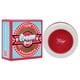thumbnail image 3 of Rubor Natural De Bocanada De Crema - Cake Pop De Para es - Rubor, 3 of 4