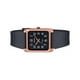 thumbnail image 3 of Reloj Analógico Casio MTP-B175-5BV Negro Hombre, 3 of 3