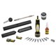 thumbnail image 1 of Kit de Montaje de Mira Wheeler 1" con Llave Manual F.A.T. y Nivel Triple, 1 of 5