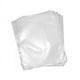 thumbnail image 1 of Bolsa Para Sellar Al Vacío 20x30 (250 Unidades), 1 of 4