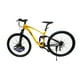 thumbnail image 4 of Bicicleta Bronco Wildtrak 29, 4 of 4