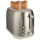 thumbnail image 1 of Tostadora Para 2 Rebanadas 7 Niveles 800W Aw-Td1729A, 1 of 4
