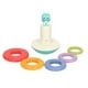 thumbnail image 3 of Torre De Juguete Aplilable Musical De Bebe, 3 of 3
