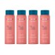thumbnail image 1 of Harry's Gel de ducha para hombres, aroma a higo, 473 ml (paquete de 4), 1 of 7