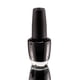 thumbnail image 1 of Esmalte de uñas OPI Nail Studio Nudes T02 Black Onyx, 1 of 2
