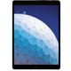 thumbnail image 1 of Apple iPad Air 2 WiFi 16GB Gris Espacial 9.7" - Reacondicionado, 1 of 3