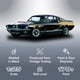 thumbnail image 2 of Maqueta AMT 1967 Shelby GT-350 a escala 1:25 para más de 10 años, 2 of 5