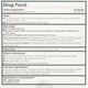 thumbnail image 3 of Eye Drops Refresh Tears, 65 ml (2.17 fl.oz), paquete múltiple, 3 of 5