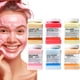 thumbnail image 1 of Mascarilla Jelly ELVENSTARS - Pack de 6 para Todo Tipo de Piel, 1 of 9