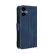 thumbnail image 1 of Funda Tipo Billetera FOXDOCK para Samsung Galaxy A06 5G – Tapa Flip con Tarjetero, 1 of 5