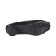 thumbnail image 5 of ZAPATOS FORMALES ALQUIMIA NEGRO MUJER | 3386 - Talla 36 CL / 24 CM, 5 of 6