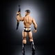 thumbnail image 5 of Figura de Acción Mattel WWE Ethan Page 15 cm 25 Articulaciones, 5 of 6