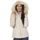 thumbnail image 1 of Parka CHG39 Nude, 1 of 3