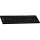 thumbnail image 2 of Kit Teclado y Mouse Inalámbrico, 2 of 3