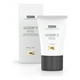 thumbnail image 1 of Glicoisdin 25% Intense Gel Facial Antiedad 50 Ml., 1 of 2