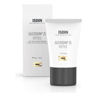Glicoisdin 25% Intense Gel Facial Antiedad 50 Ml.