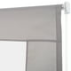thumbnail image 2 of Cierre De Terraza Pvc 150×250 Cm –, 2 of 3